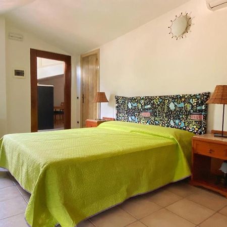Appartamento Casa Santicelli Maratea “ Il Campanile” Esterno foto